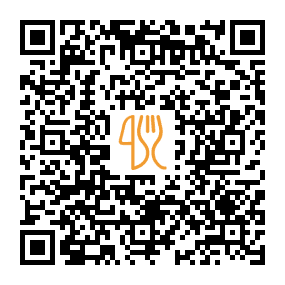 Carte QR de Local 63