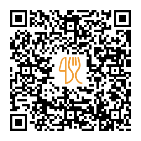 Carte QR de Aloha Brussels