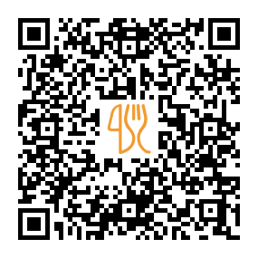 Carte QR de Mother India