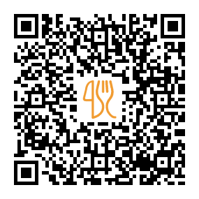QR-Code zur Speisekarte von Mo Gusto Snack