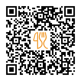 Carte QR de Vegasme