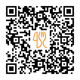 Carte QR de Street Wok
