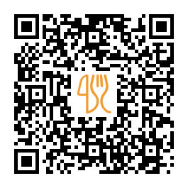 QR-Code zur Speisekarte von La Boule