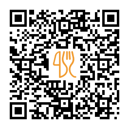 Enlace de código QR al menú de Al Greta