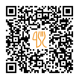 QR-Code zur Speisekarte von 10 Grams