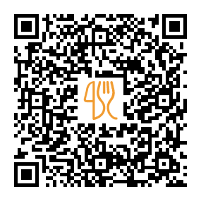 Carte QR de P&p Factory