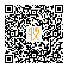 Carte QR de Thiên Long