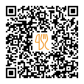 QR-Code zur Speisekarte von Sweet Hellas Sprl