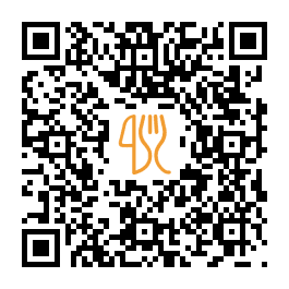 Carte QR de Civico 6