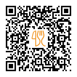 QR-Code zur Speisekarte von Neretva