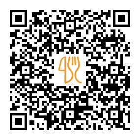 Carte QR de Sushi Vroomshoop