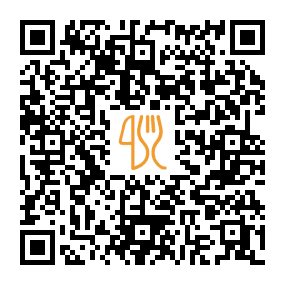 QR-code link para o menu de Antidote