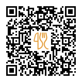 QR-Code zur Speisekarte von Pampam