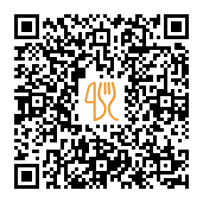 Carte QR de La Terrasse