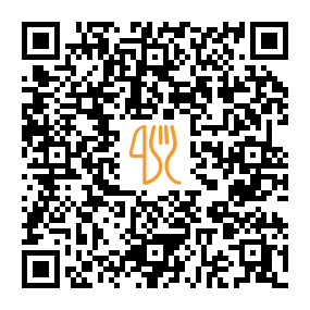 QR-Code zur Speisekarte von Bosphore