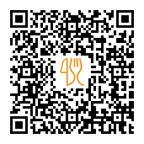 Carte QR de The55 Brussels