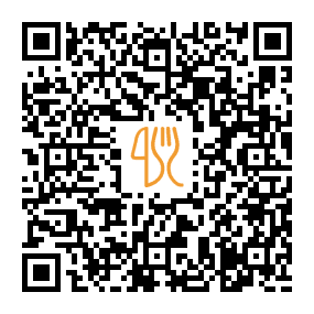 Enlace de código QR al menú de La Burrata