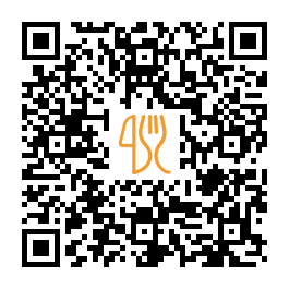 Carte QR de Sushi Dream