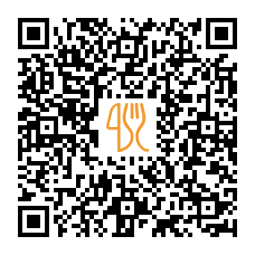 Enlace de código QR al menú de Cafetaria Wadi