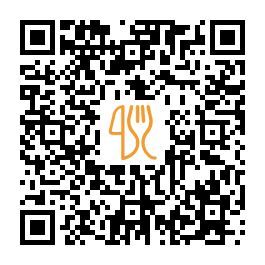 QR-Code zur Speisekarte von Can Tho