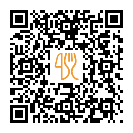 QR-Code zur Speisekarte von AragÓn