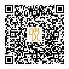 Carte QR de Milano Pizza