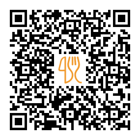 Carte QR de Bij Andriana