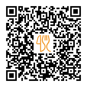 QR-Code zur Speisekarte von Ichimoto Sushi