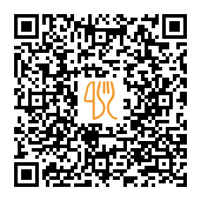 Carte QR de Mario's Pizza World