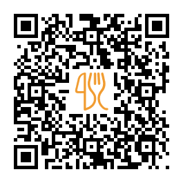 Enlace de código QR al menú de Sushi 5