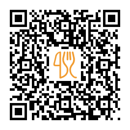 Carte QR de Milas
