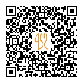 Carte QR de My Shawarma