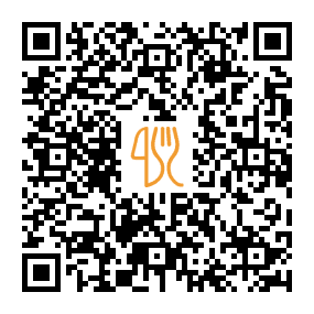 QR-Code zur Speisekarte von The Old Hack