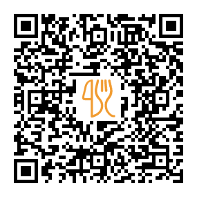 Carte QR de Kathmandu Kitchen