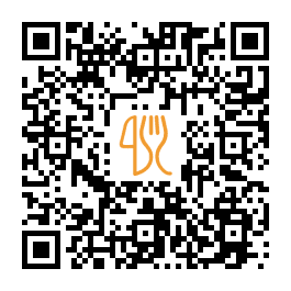 Carte QR de Café Coop