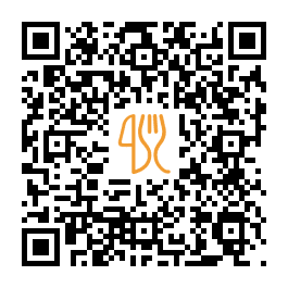 Enlace de código QR al menú de Poké Pro