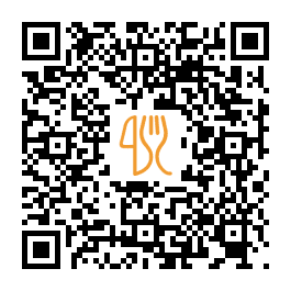 Enlace de código QR al menú de Basta