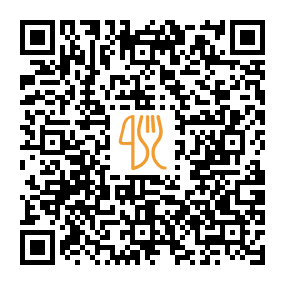 Enlace de código QR al menú de Colors Burger