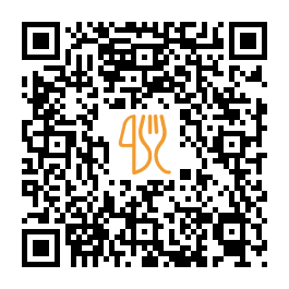 Carte QR de Eethuis Borne