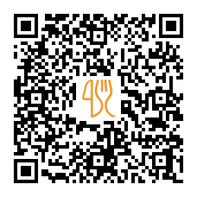 Carte QR de De L'etrier Belge