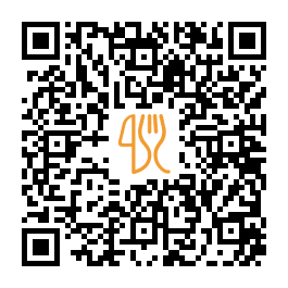 Carte QR de Del Signore