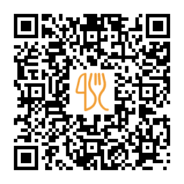 Carte QR de Bethlehem