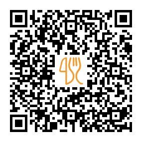 Carte QR de Neuhaus Chocolates