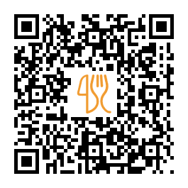 Enlace de código QR al menú de Mr Sushi