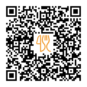 Carte QR de Brussels Beer Project Port Sud