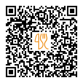 Enlace de código QR al menú de Aux Armes De Forest.