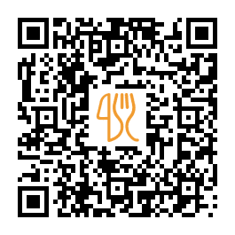 Carte QR de Pizzalijn