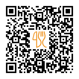 QR-Code zur Speisekarte von Qebaba