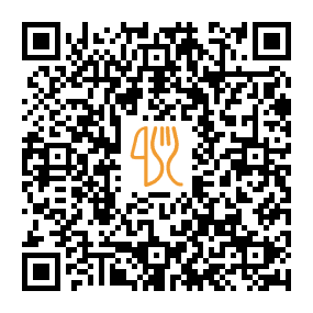 Enlace de código QR al menú de Bouboule