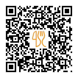 Enlace de código QR al menú de Drank2go